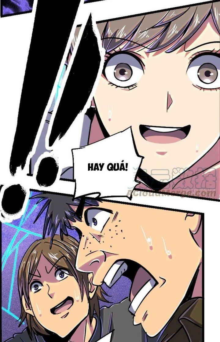 Bắc Liệt Phương Xa Chapter 77 - Next Chapter 78