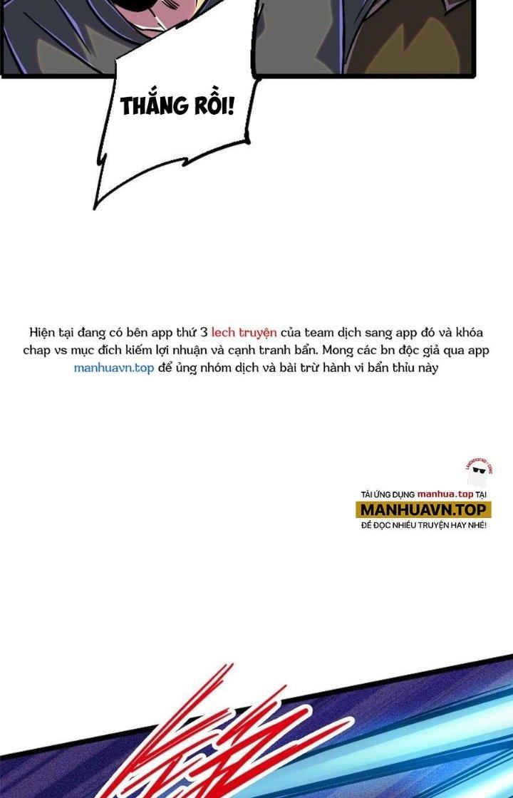 Bắc Liệt Phương Xa Chapter 77 - Next Chapter 78