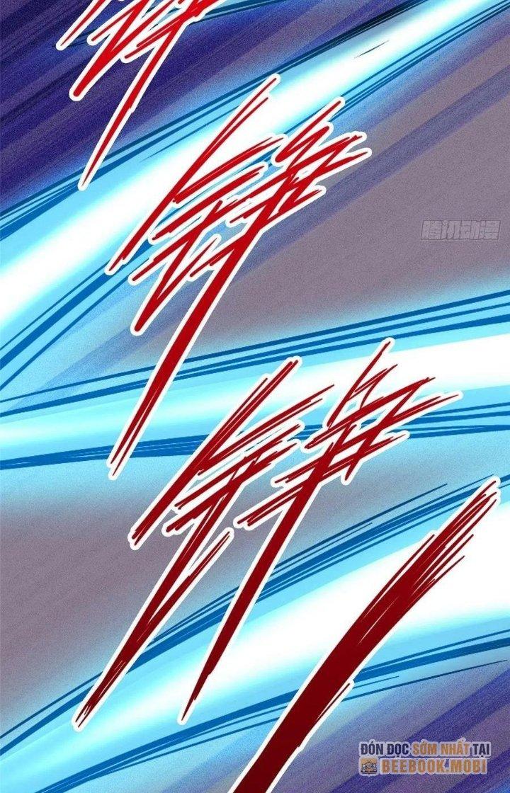 Bắc Liệt Phương Xa Chapter 77 - Next Chapter 78