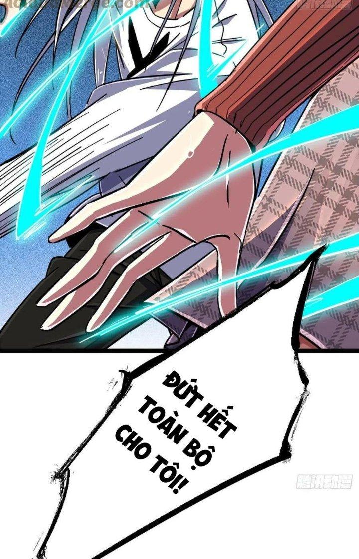 Bắc Liệt Phương Xa Chapter 77 - Next Chapter 78