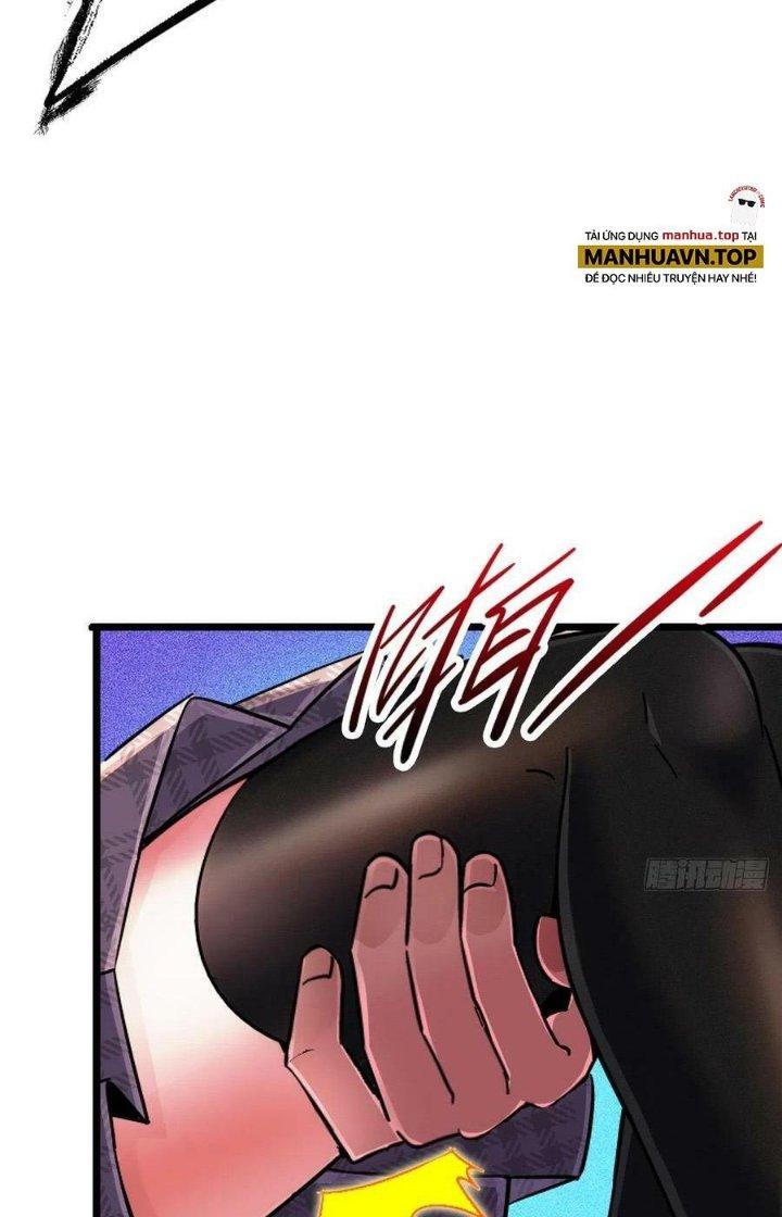 Bắc Liệt Phương Xa Chapter 77 - Next Chapter 78