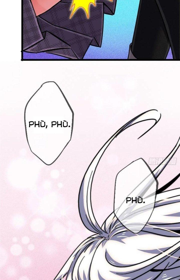 Bắc Liệt Phương Xa Chapter 77 - Next Chapter 78