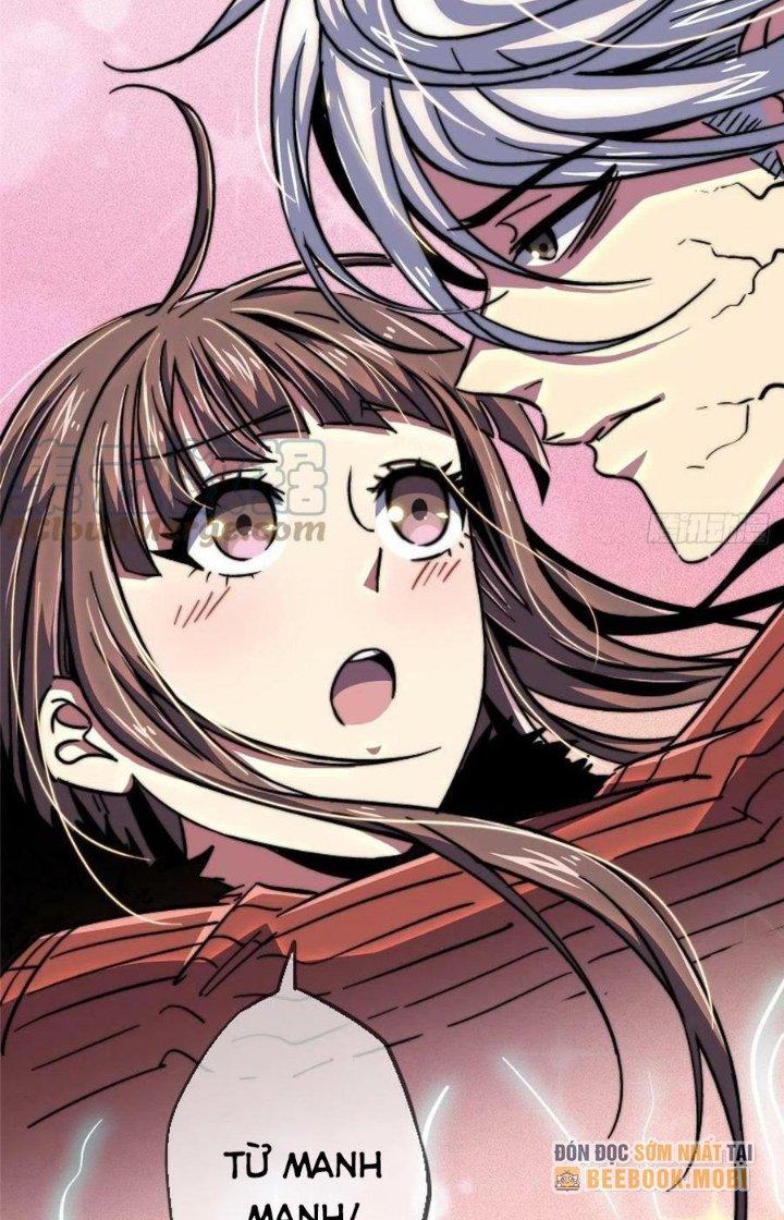 Bắc Liệt Phương Xa Chapter 77 - Next Chapter 78