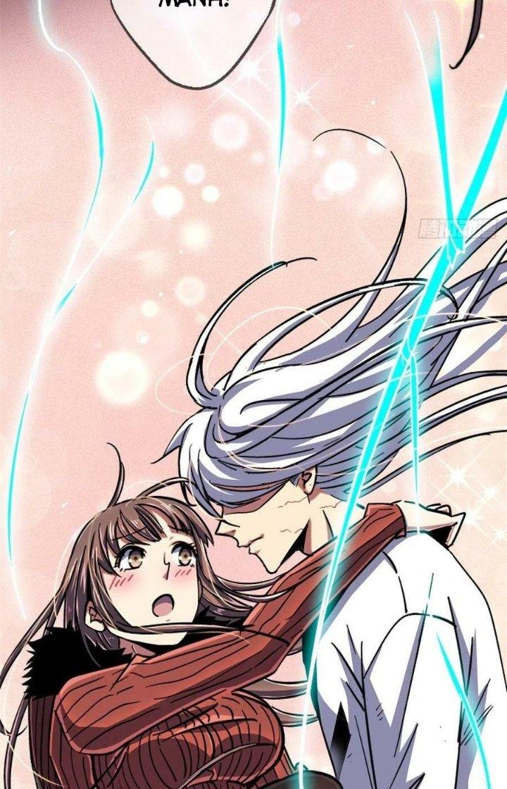 Bắc Liệt Phương Xa Chapter 77 - Next Chapter 78