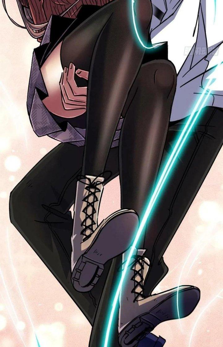 Bắc Liệt Phương Xa Chapter 77 - Next Chapter 78