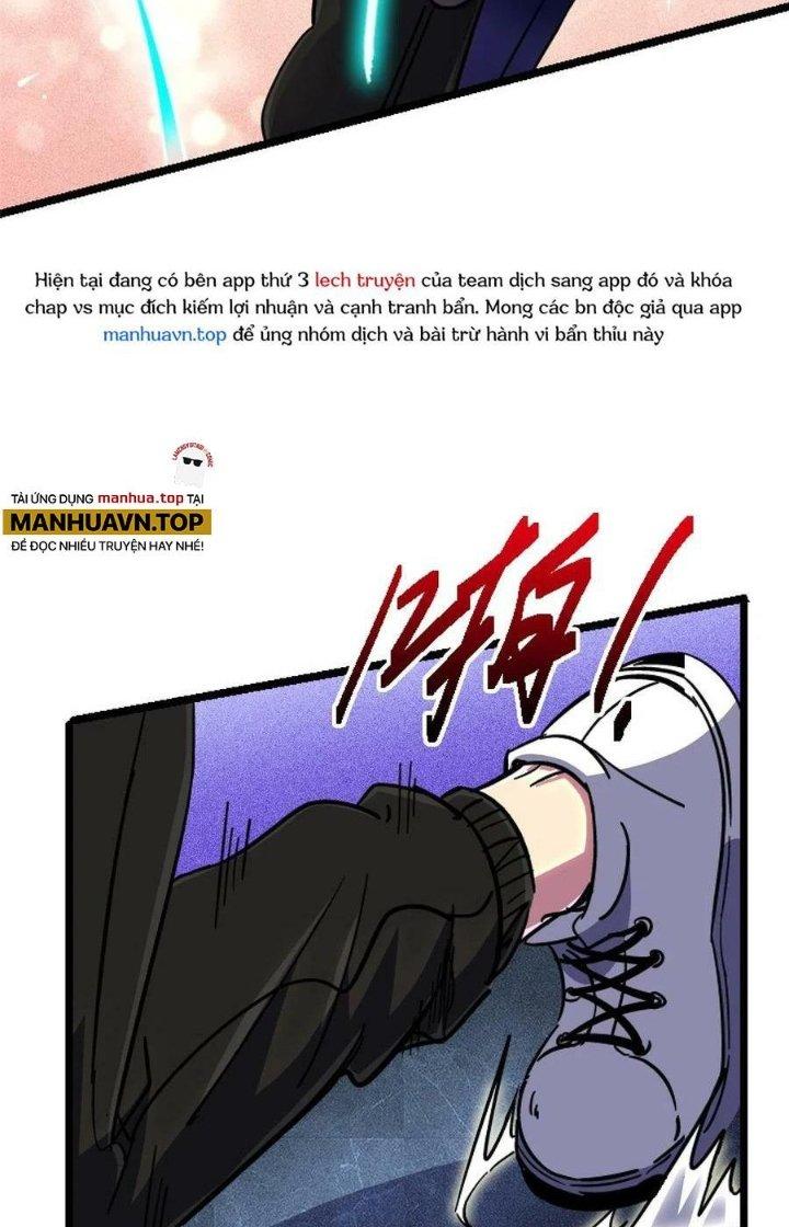 Bắc Liệt Phương Xa Chapter 77 - Next Chapter 78