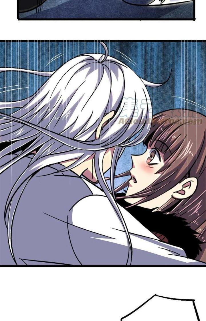 Bắc Liệt Phương Xa Chapter 77 - Next Chapter 78