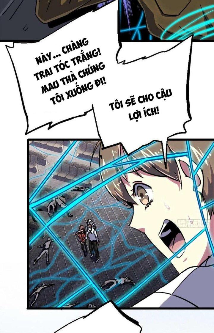 Bắc Liệt Phương Xa Chapter 77 - Next Chapter 78