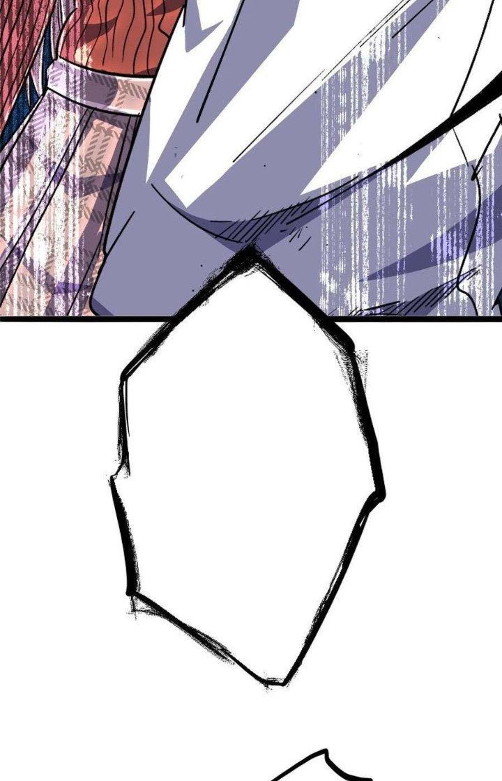 Bắc Liệt Phương Xa Chapter 77 - Next Chapter 78