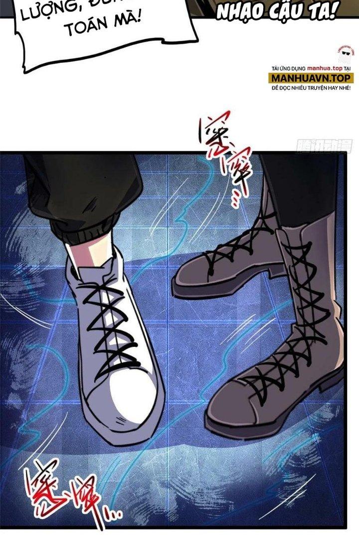 Bắc Liệt Phương Xa Chapter 77 - Next Chapter 78