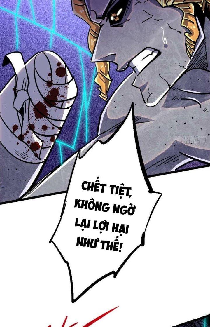 Bắc Liệt Phương Xa Chapter 77 - Next Chapter 78