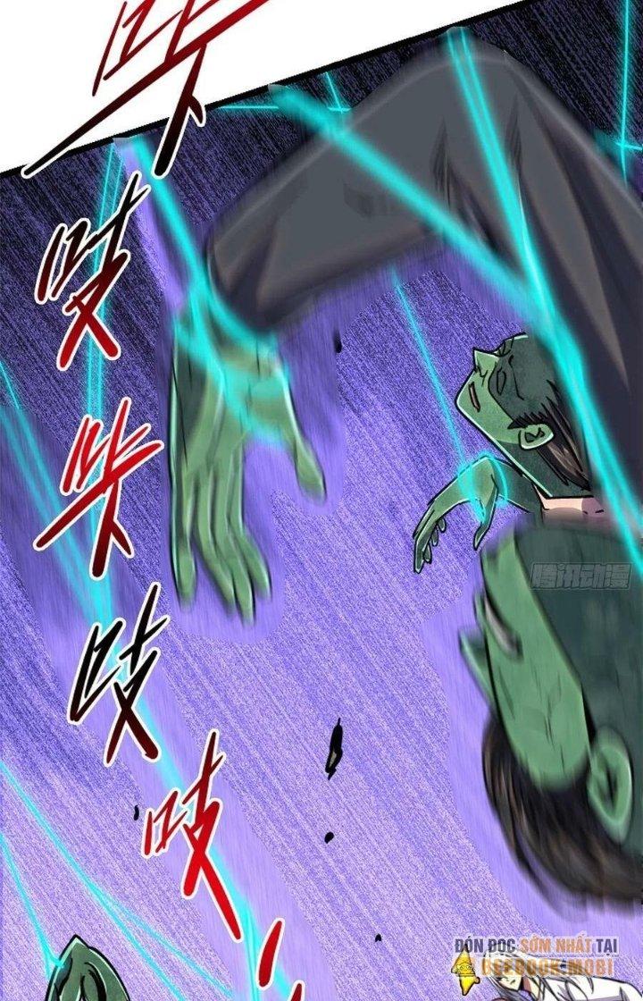 Bắc Liệt Phương Xa Chapter 77 - Next Chapter 78