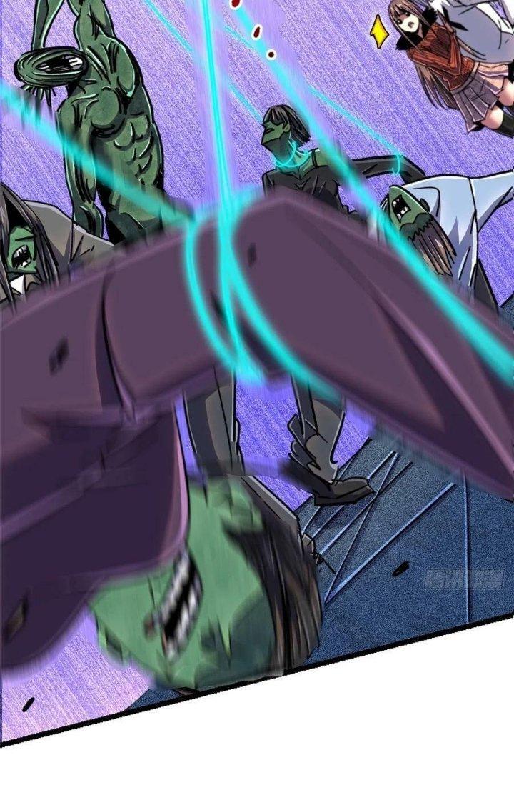 Bắc Liệt Phương Xa Chapter 77 - Next Chapter 78