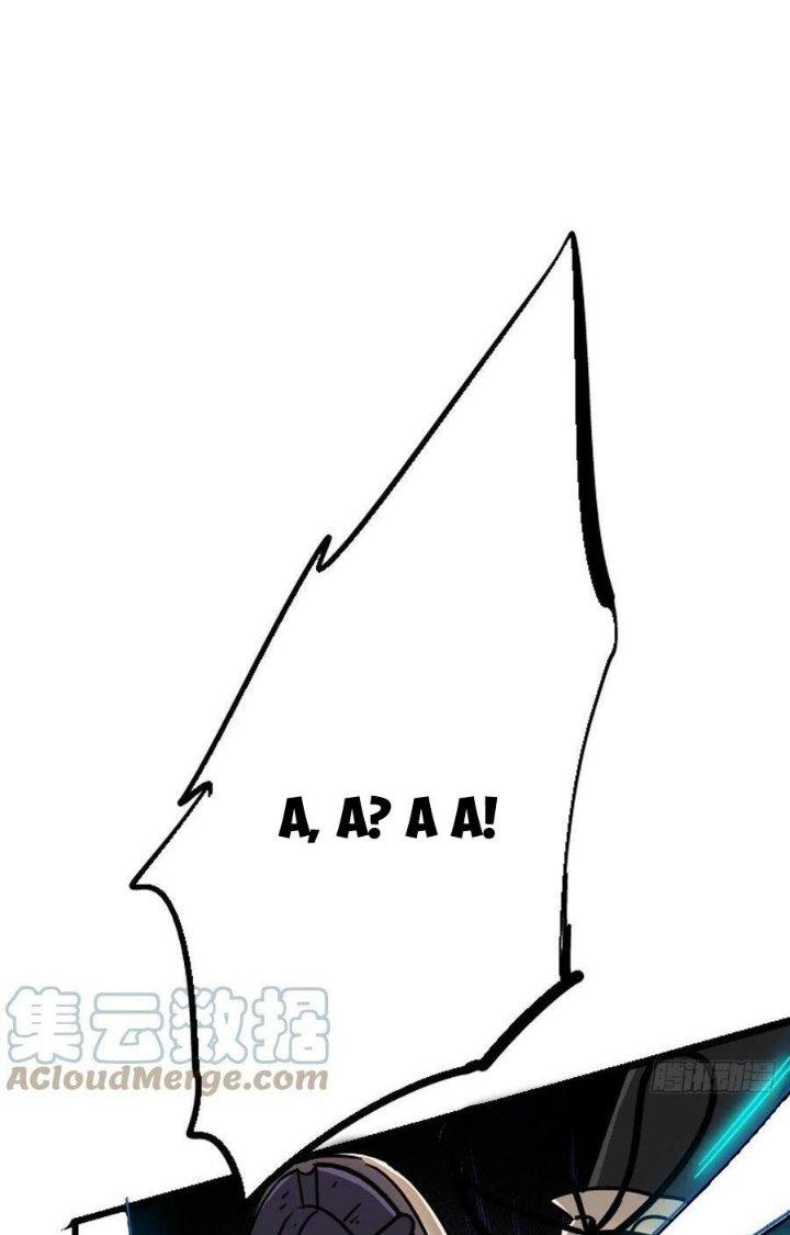 Bắc Liệt Phương Xa Chapter 77 - Next Chapter 78