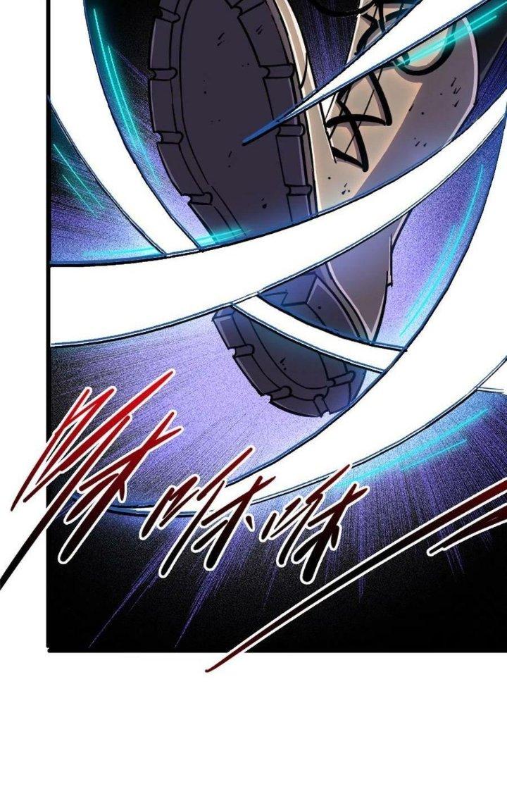 Bắc Liệt Phương Xa Chapter 77 - Next Chapter 78