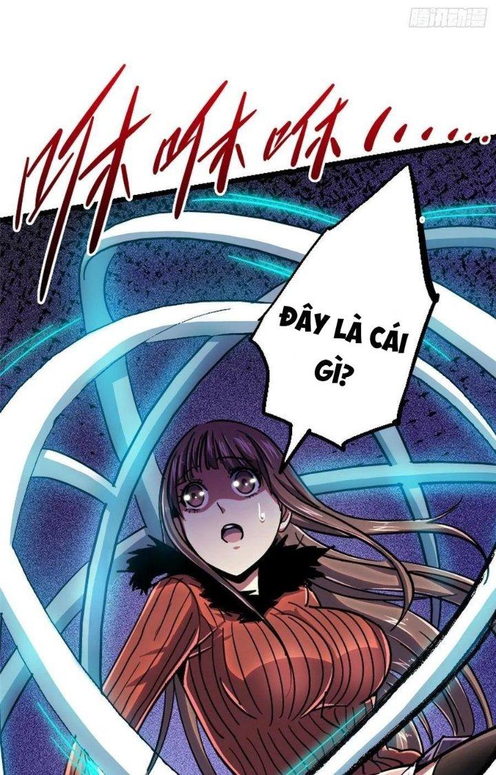 Bắc Liệt Phương Xa Chapter 77 - Next Chapter 78