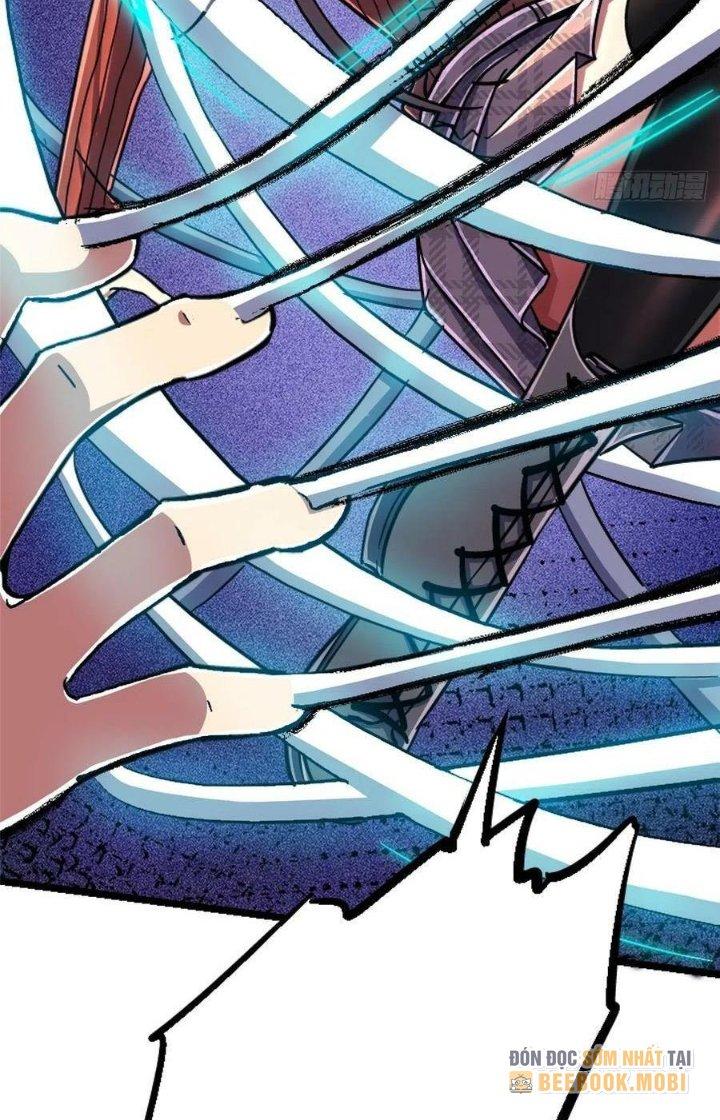 Bắc Liệt Phương Xa Chapter 77 - Next Chapter 78
