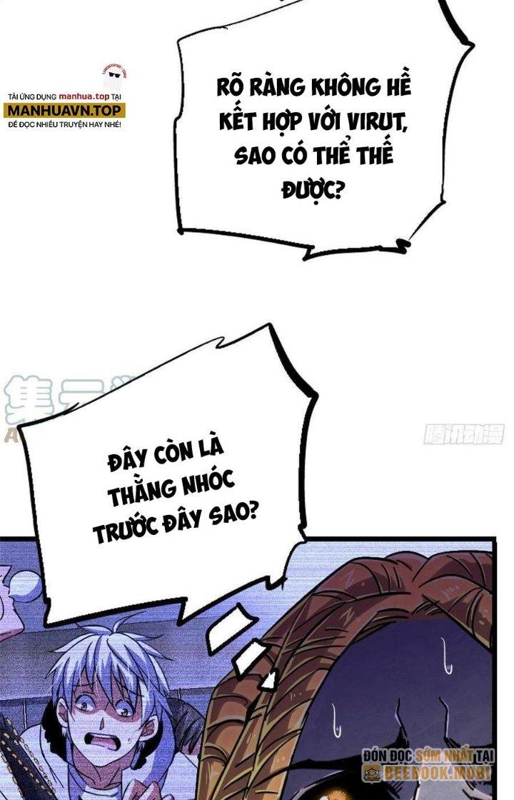 Bắc Liệt Phương Xa Chapter 77 - Next Chapter 78