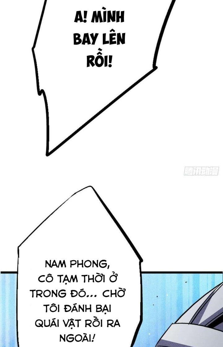 Bắc Liệt Phương Xa Chapter 77 - Next Chapter 78