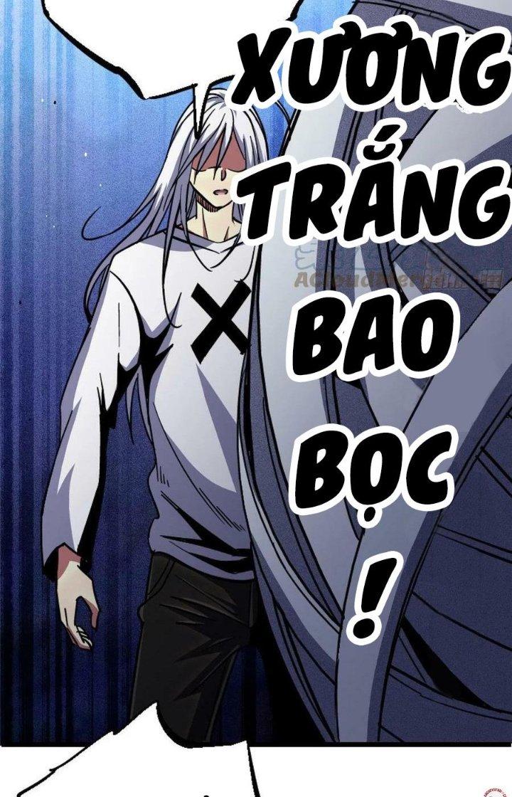 Bắc Liệt Phương Xa Chapter 77 - Next Chapter 78