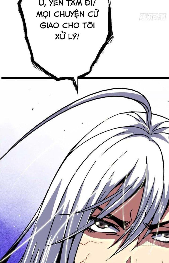 Bắc Liệt Phương Xa Chapter 77 - Next Chapter 78