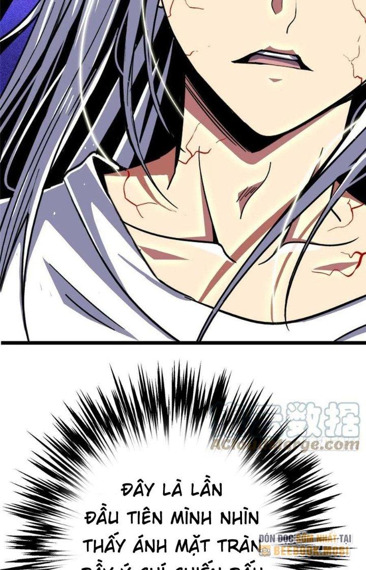 Bắc Liệt Phương Xa Chapter 77 - Next Chapter 78