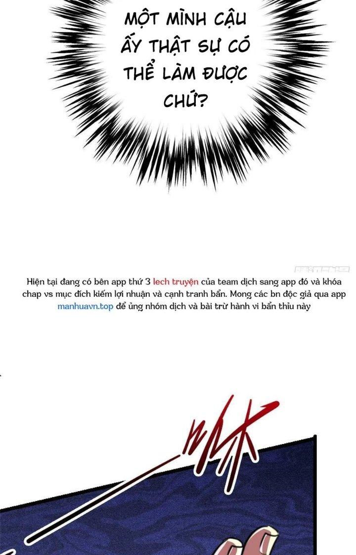 Bắc Liệt Phương Xa Chapter 77 - Next Chapter 78