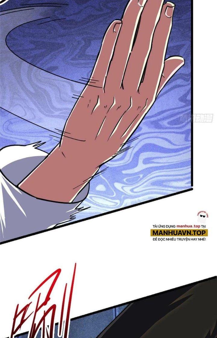 Bắc Liệt Phương Xa Chapter 77 - Next Chapter 78