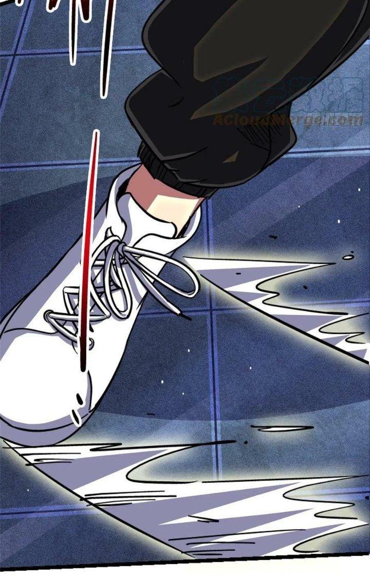 Bắc Liệt Phương Xa Chapter 77 - Next Chapter 78