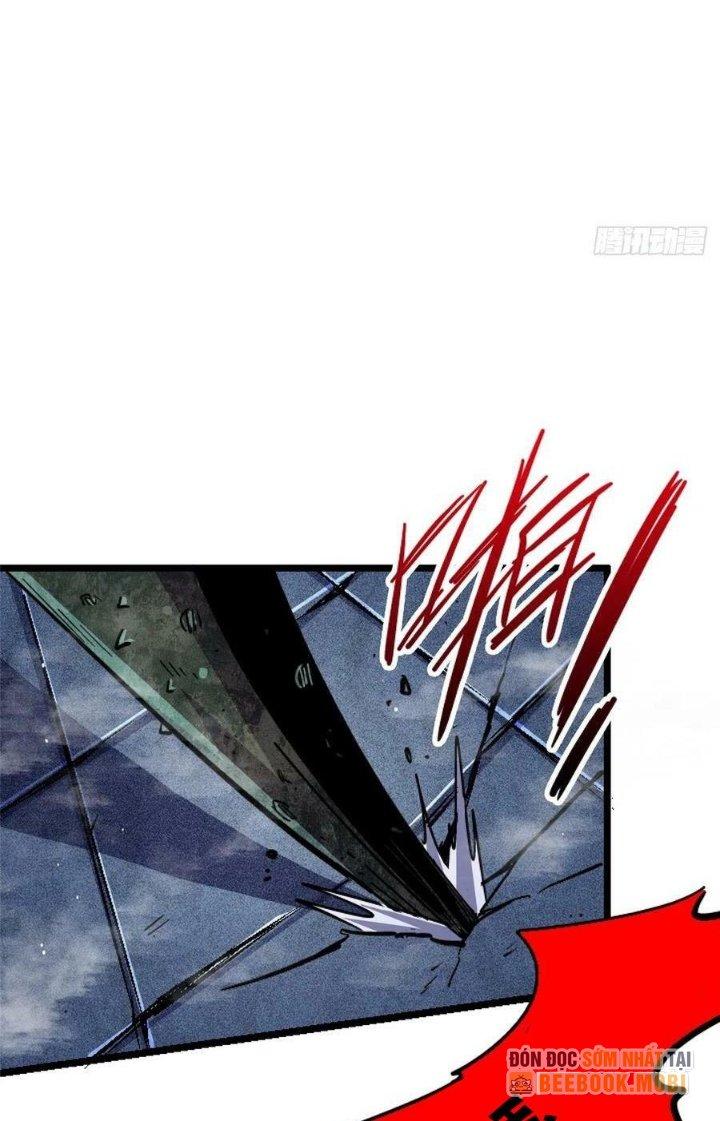 Bắc Liệt Phương Xa Chapter 77 - Next Chapter 78