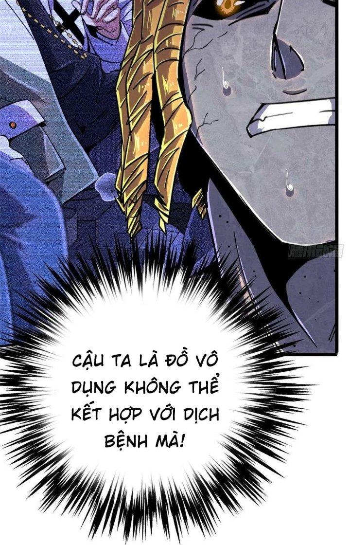 Bắc Liệt Phương Xa Chapter 77 - Next Chapter 78