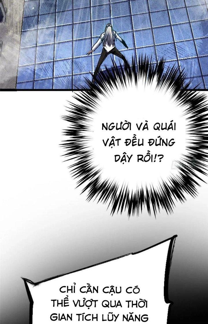 Bắc Liệt Phương Xa Chapter 77 - Next Chapter 78