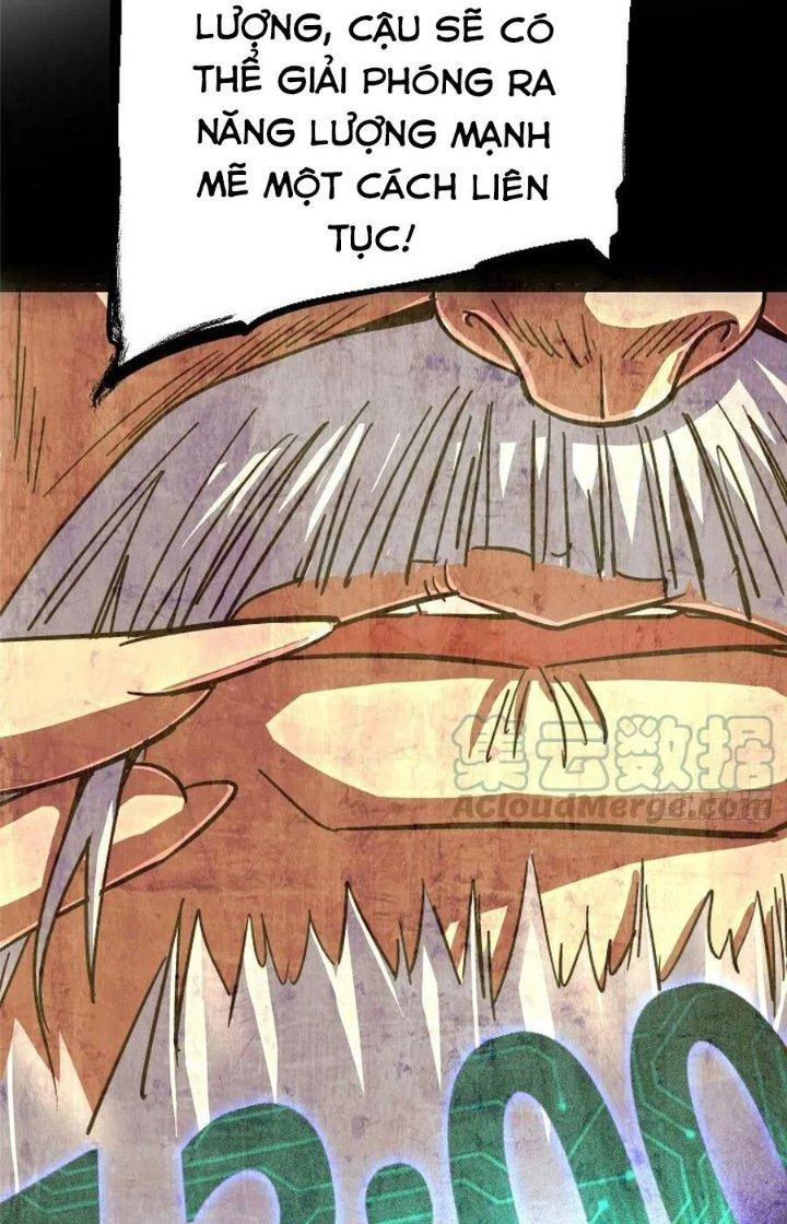 Bắc Liệt Phương Xa Chapter 77 - Next Chapter 78