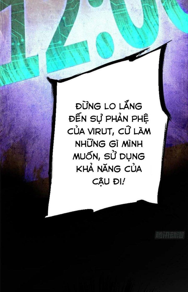 Bắc Liệt Phương Xa Chapter 77 - Next Chapter 78