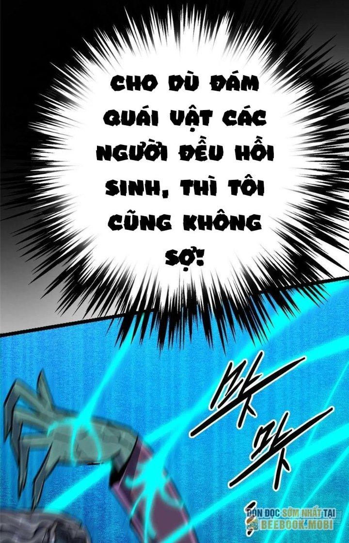 Bắc Liệt Phương Xa Chapter 77 - Next Chapter 78