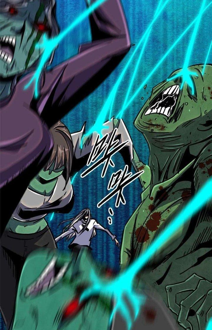 Bắc Liệt Phương Xa Chapter 77 - Next Chapter 78