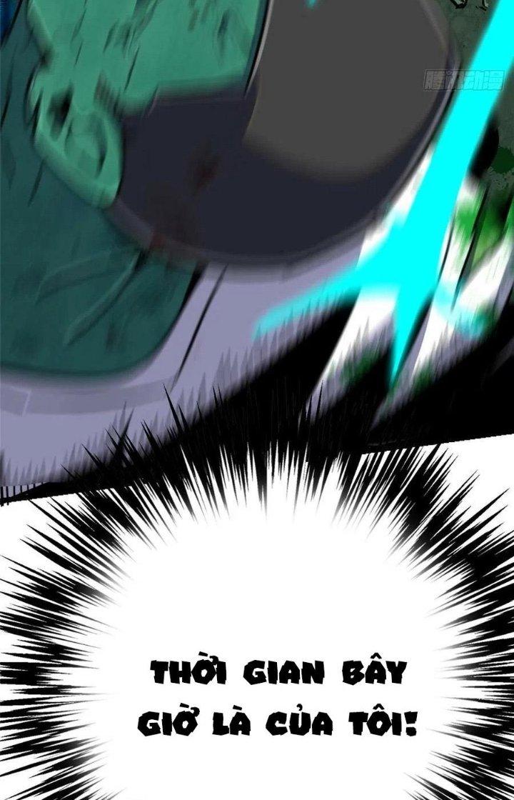 Bắc Liệt Phương Xa Chapter 77 - Next Chapter 78