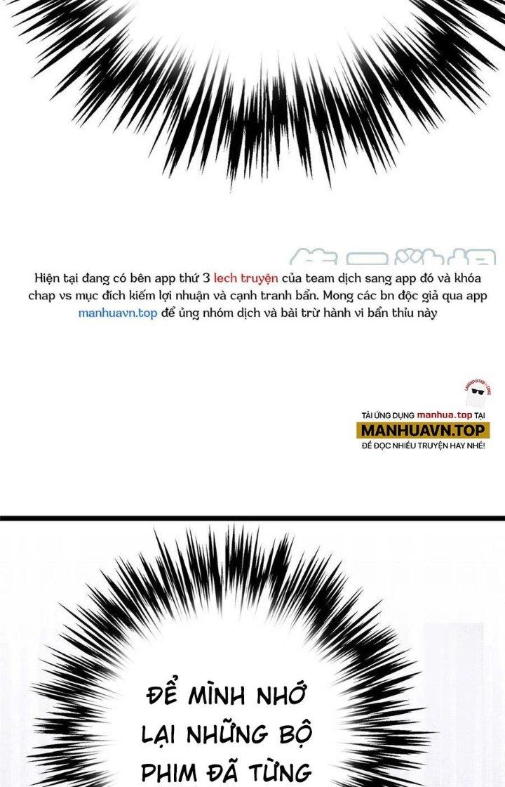 Bắc Liệt Phương Xa Chapter 77 - Next Chapter 78