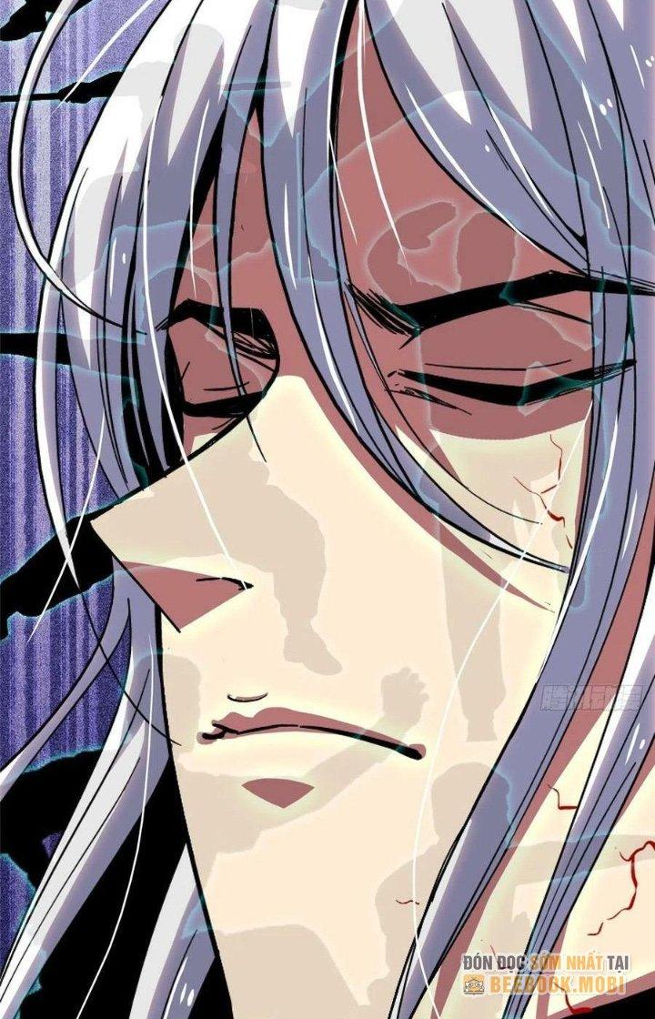 Bắc Liệt Phương Xa Chapter 77 - Next Chapter 78