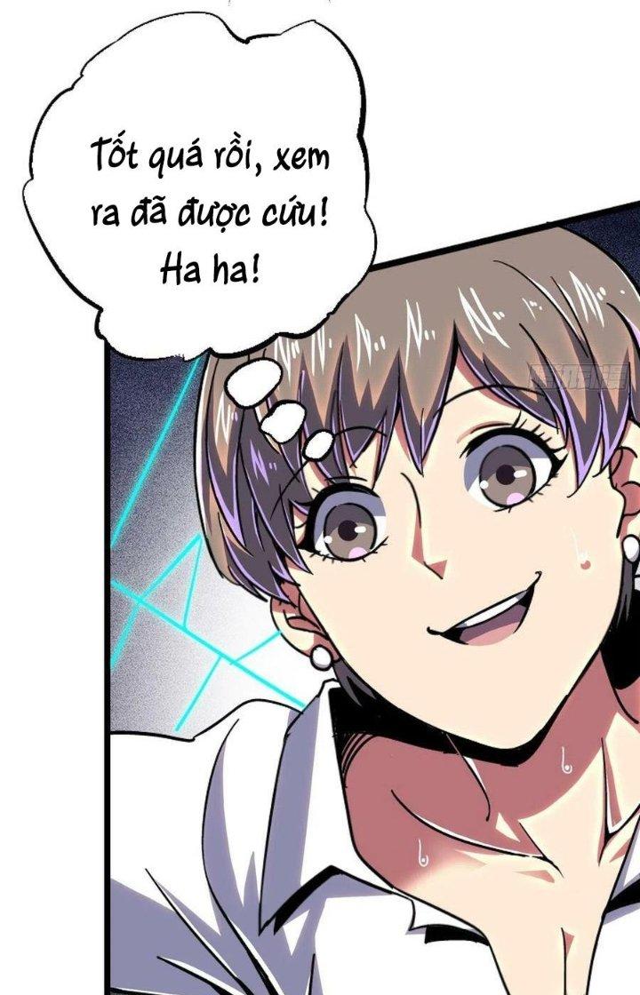 Bắc Liệt Phương Xa Chapter 77 - Next Chapter 78