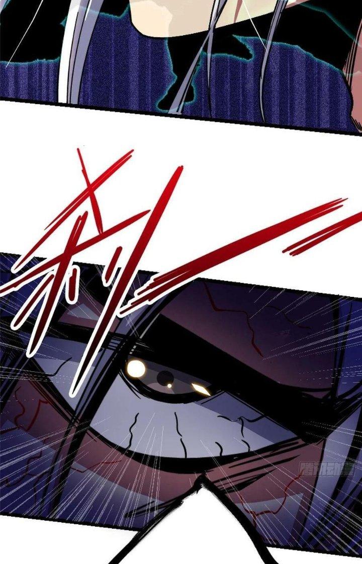 Bắc Liệt Phương Xa Chapter 77 - Next Chapter 78