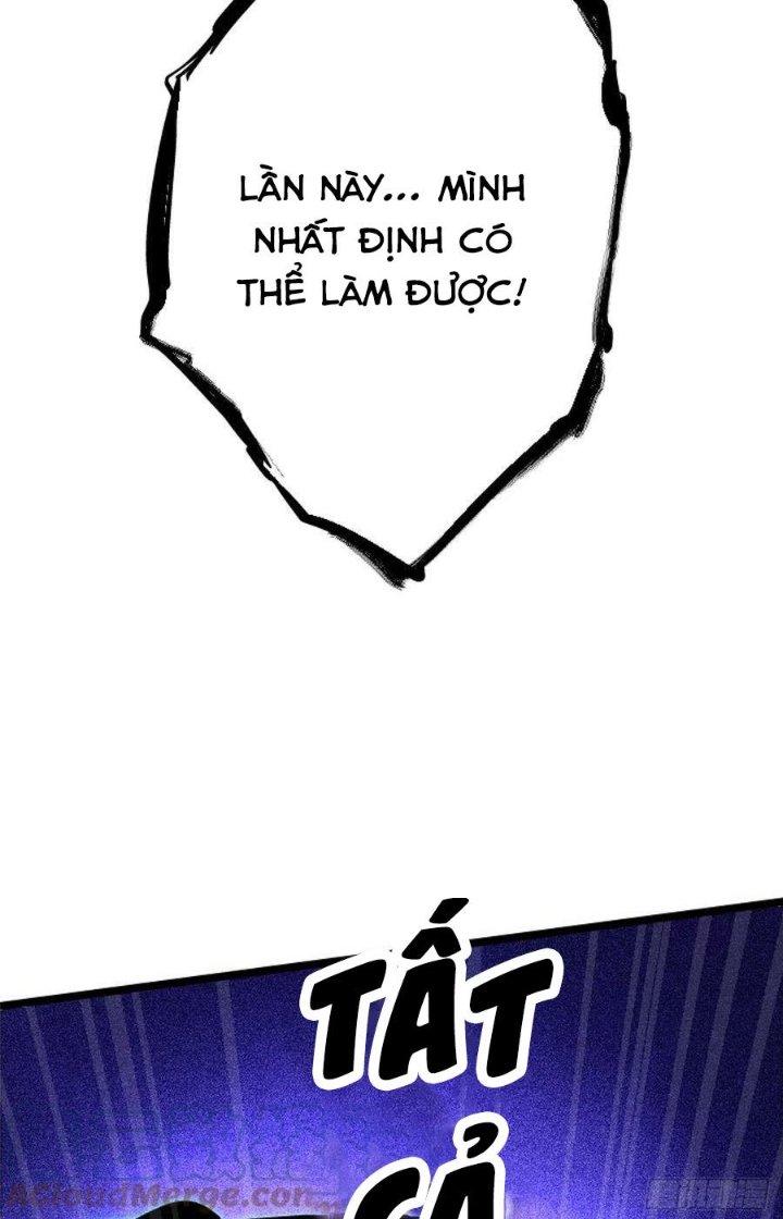 Bắc Liệt Phương Xa Chapter 77 - Next Chapter 78