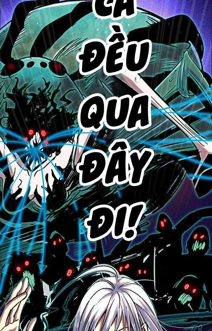 Bắc Liệt Phương Xa Chapter 77 - Next Chapter 78