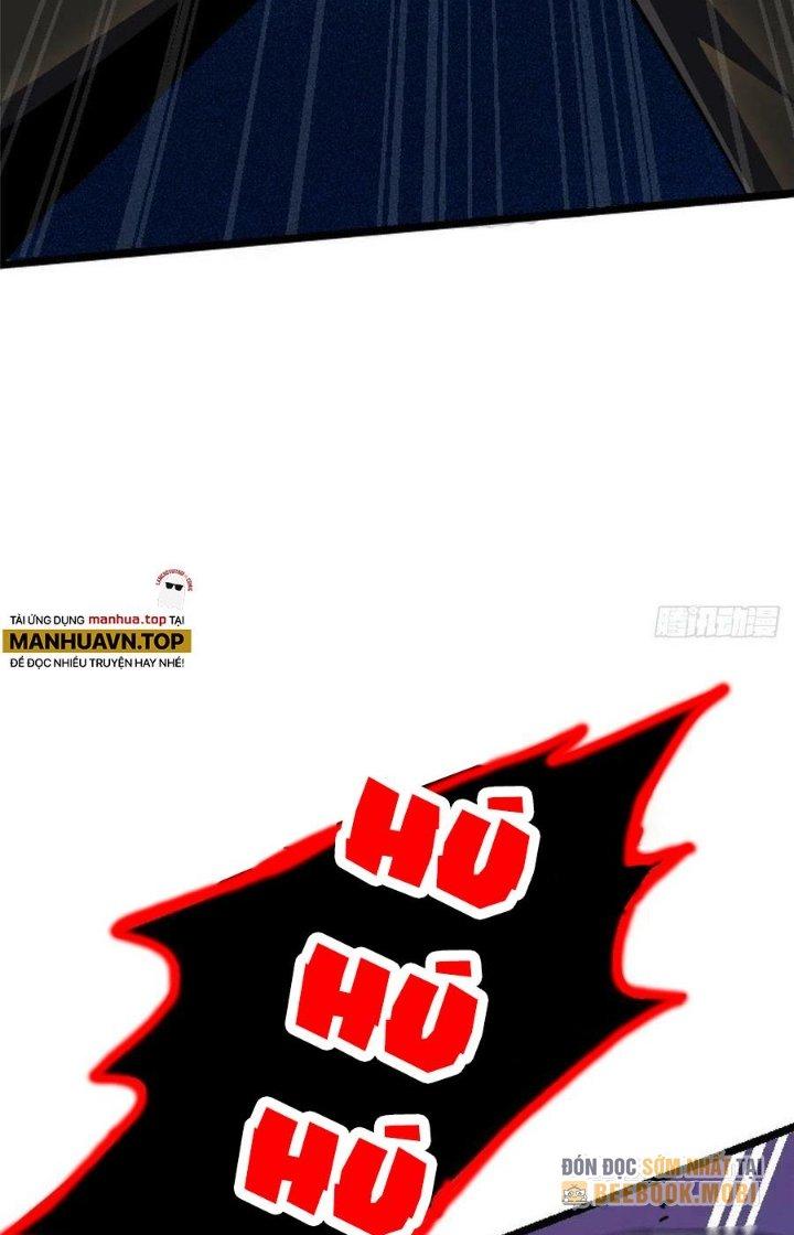 Bắc Liệt Phương Xa Chapter 77 - Next Chapter 78