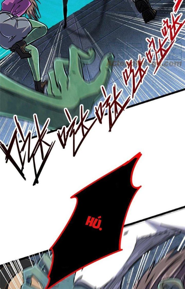 Bắc Liệt Phương Xa Chapter 77 - Next Chapter 78