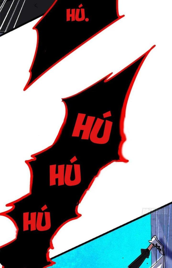 Bắc Liệt Phương Xa Chapter 77 - Next Chapter 78