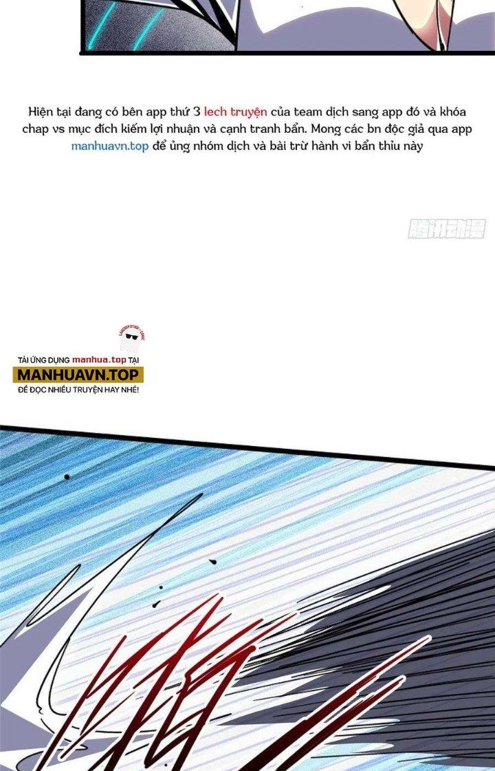 Bắc Liệt Phương Xa Chapter 77 - Next Chapter 78