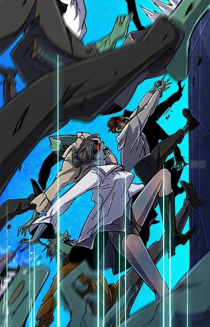 Bắc Liệt Phương Xa Chapter 77 - Next Chapter 78