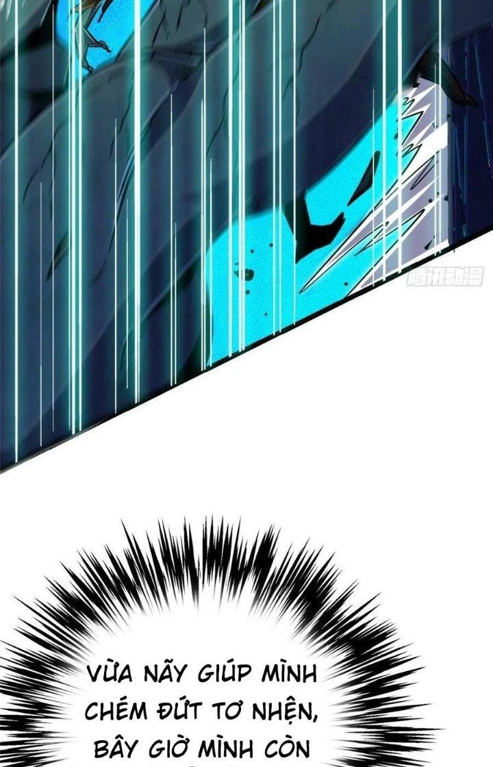 Bắc Liệt Phương Xa Chapter 77 - Next Chapter 78