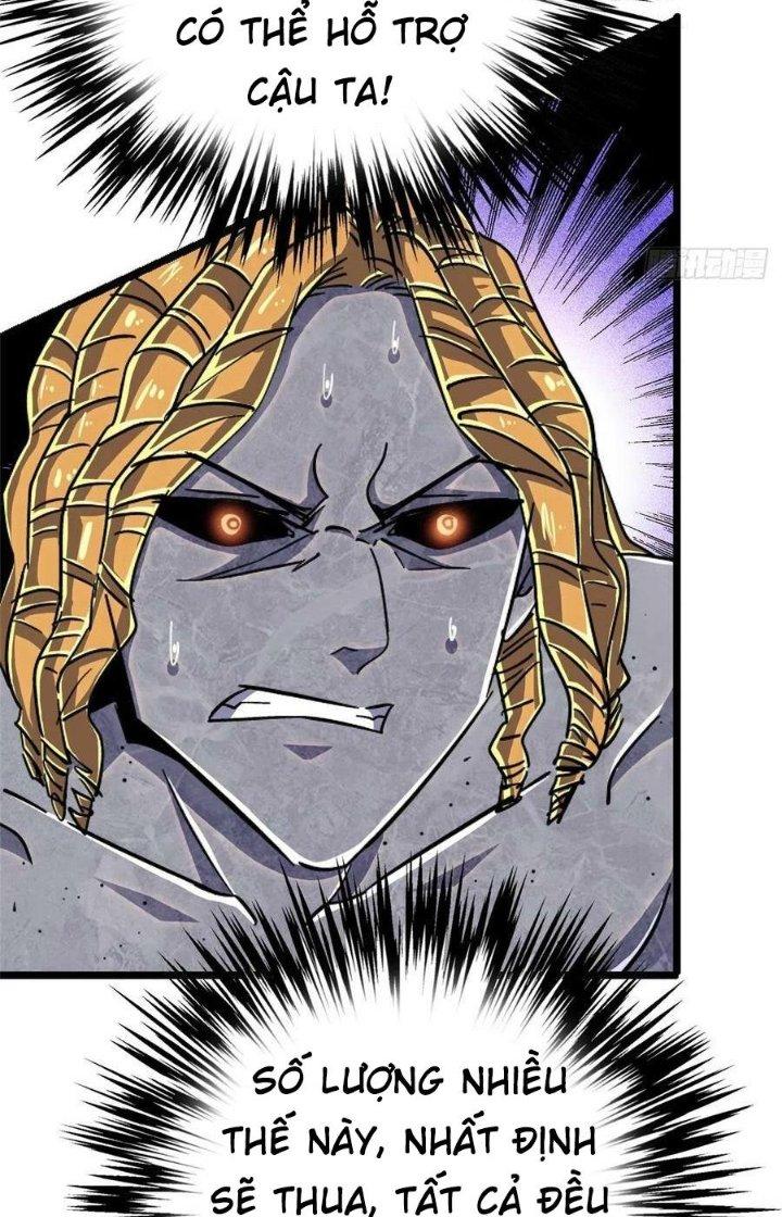 Bắc Liệt Phương Xa Chapter 77 - Next Chapter 78